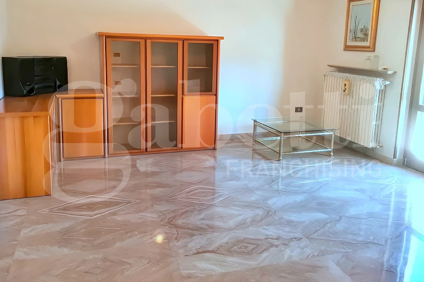 Appartamento in vendita a Avezzano