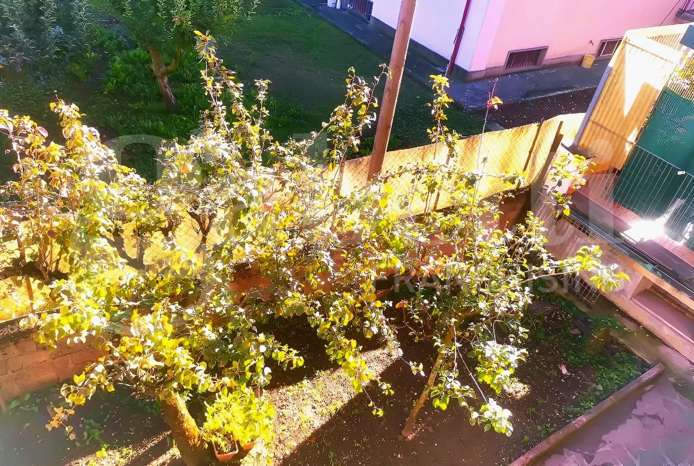 Appartamento in vendita a Avezzano