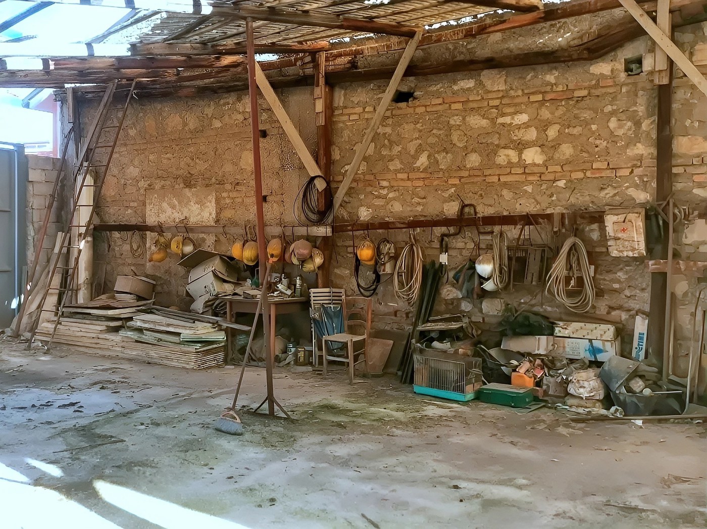 Terreno Edificabile in vendita a Avezzano