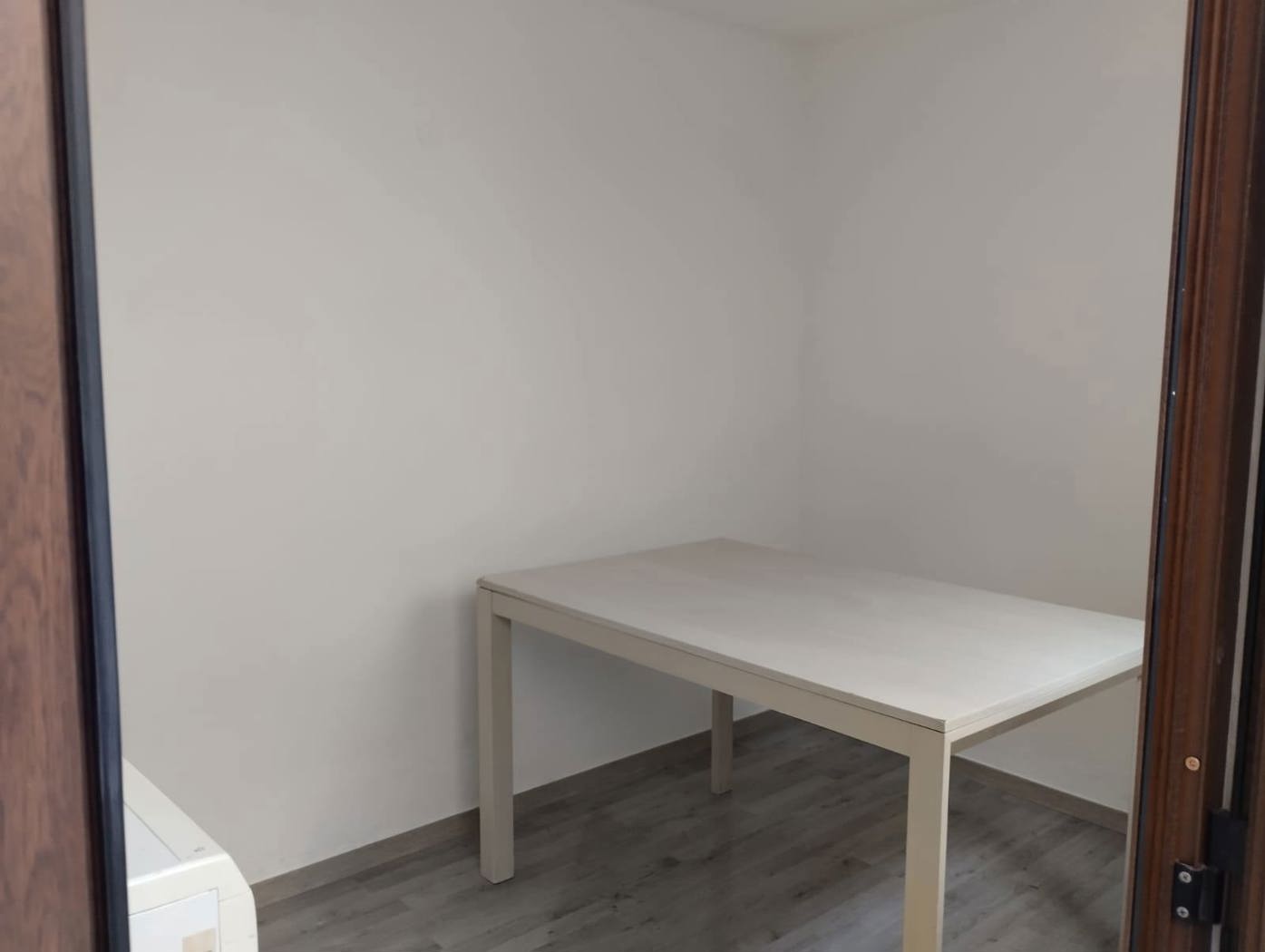 Casa indipendente arredata in affitto a Avezzano