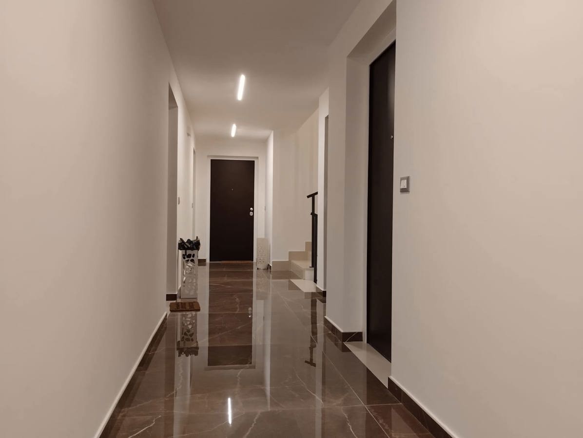 Ufficio in affitto a Avezzano