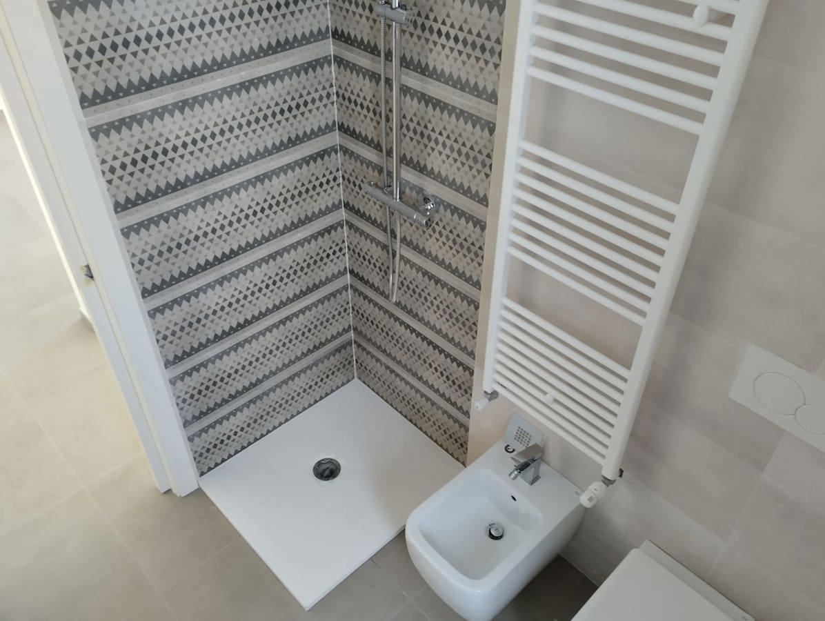 Ufficio in affitto a Avezzano