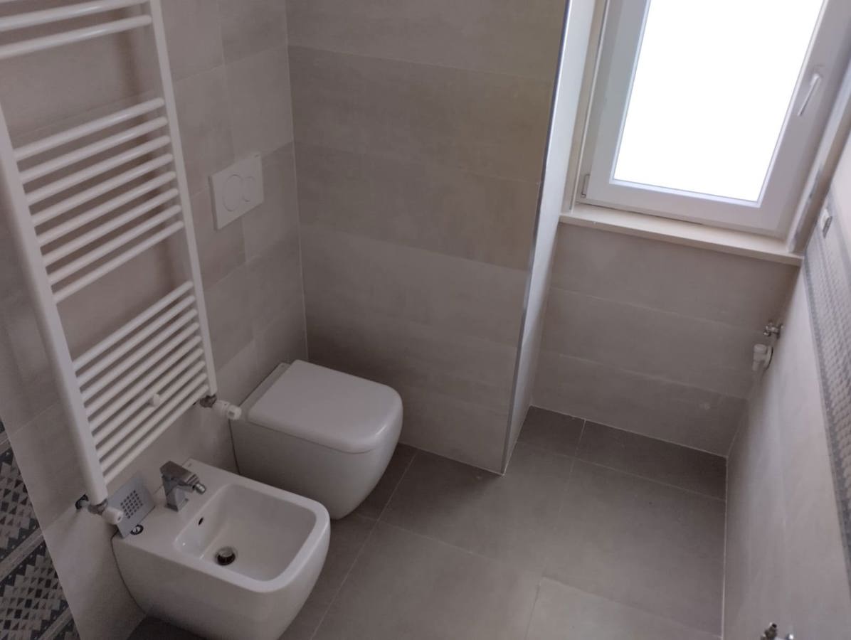 Ufficio in affitto a Avezzano