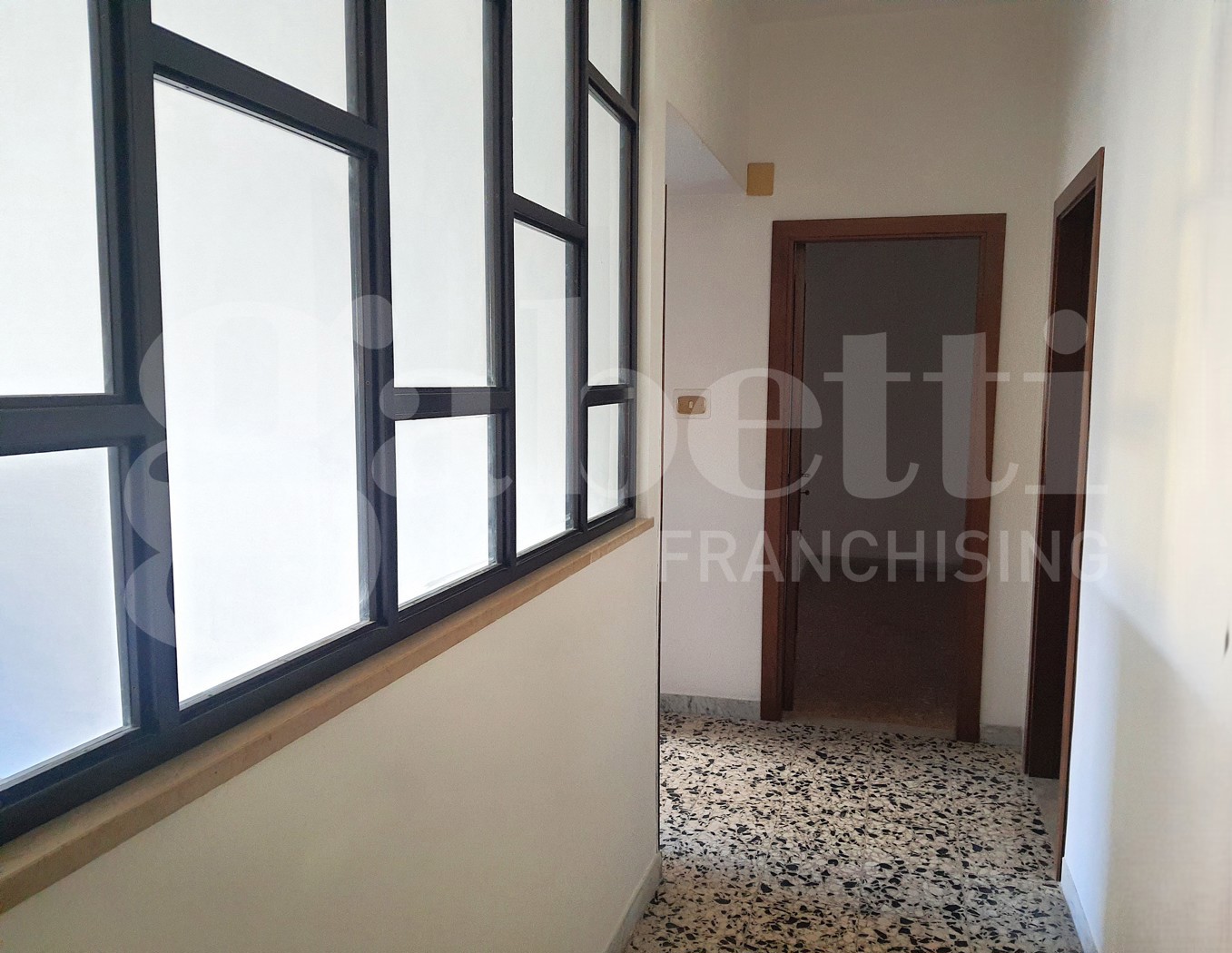 Appartamento in vendita a Avezzano