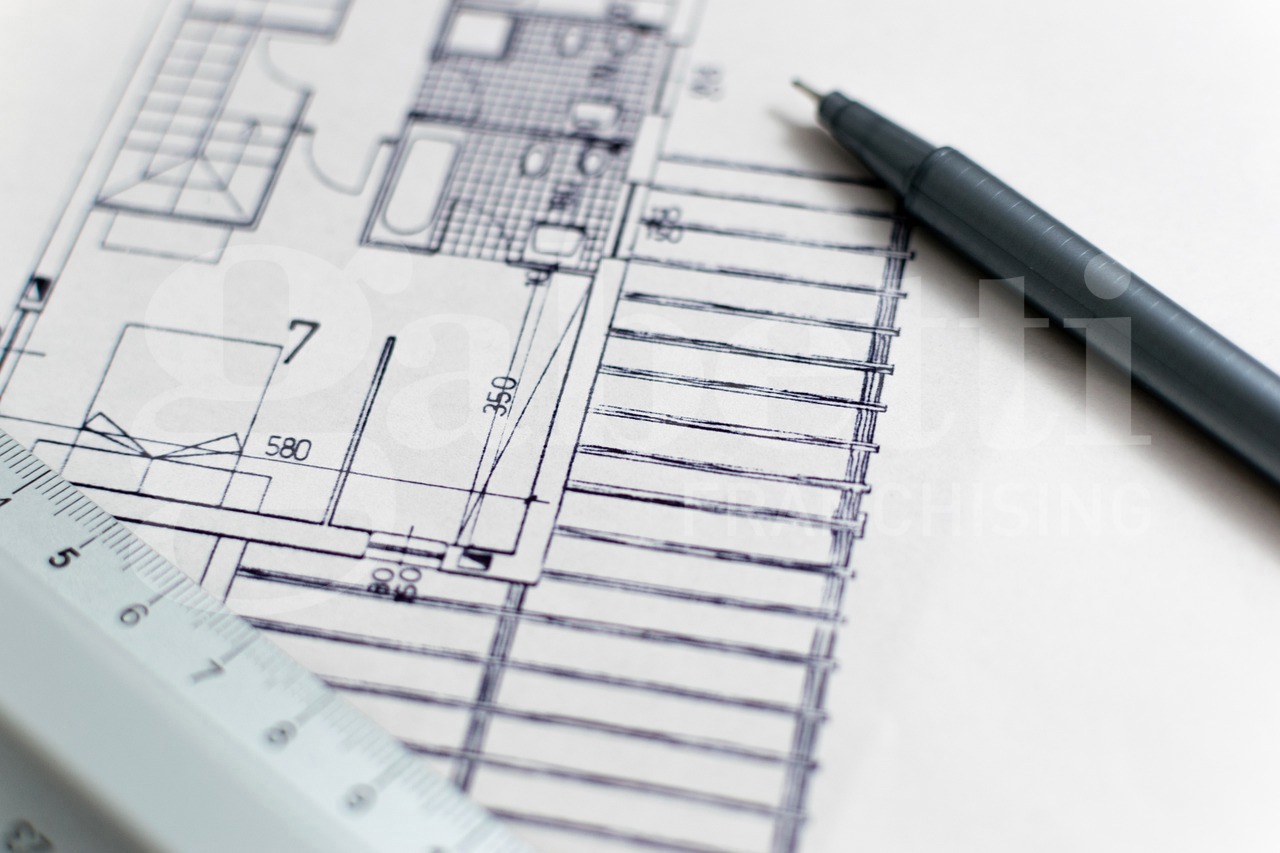 Trilocale nuovo a Avezzano
