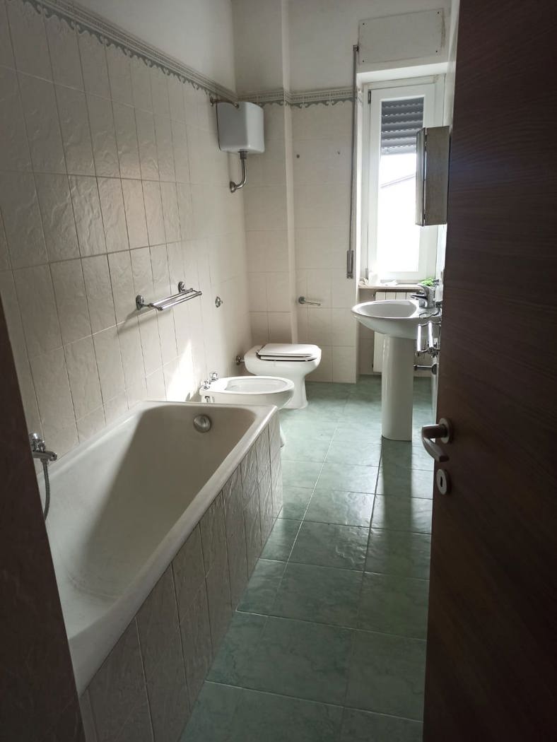 immagine annuncio 6 di 7