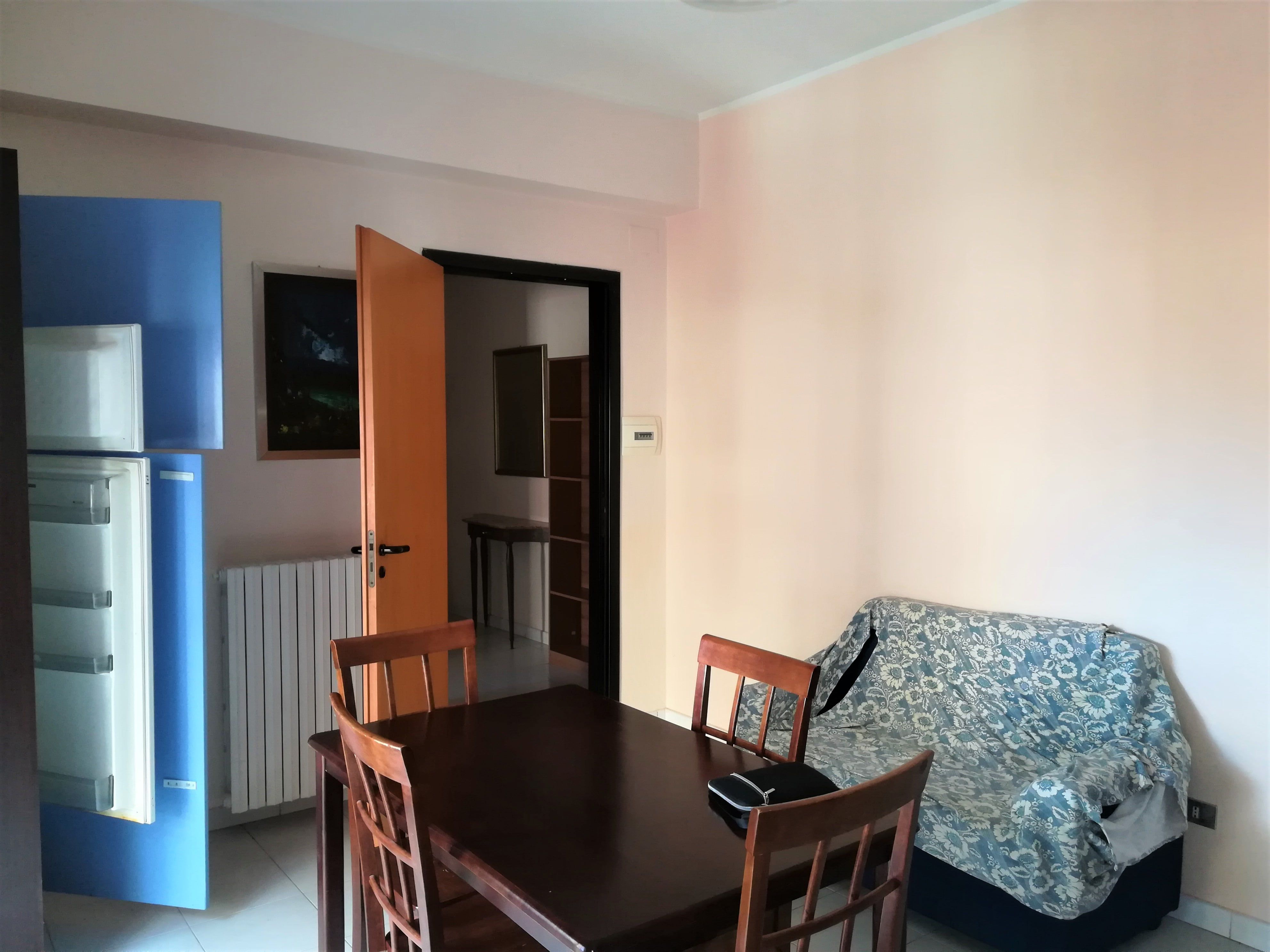 immagine annuncio 3 di 8