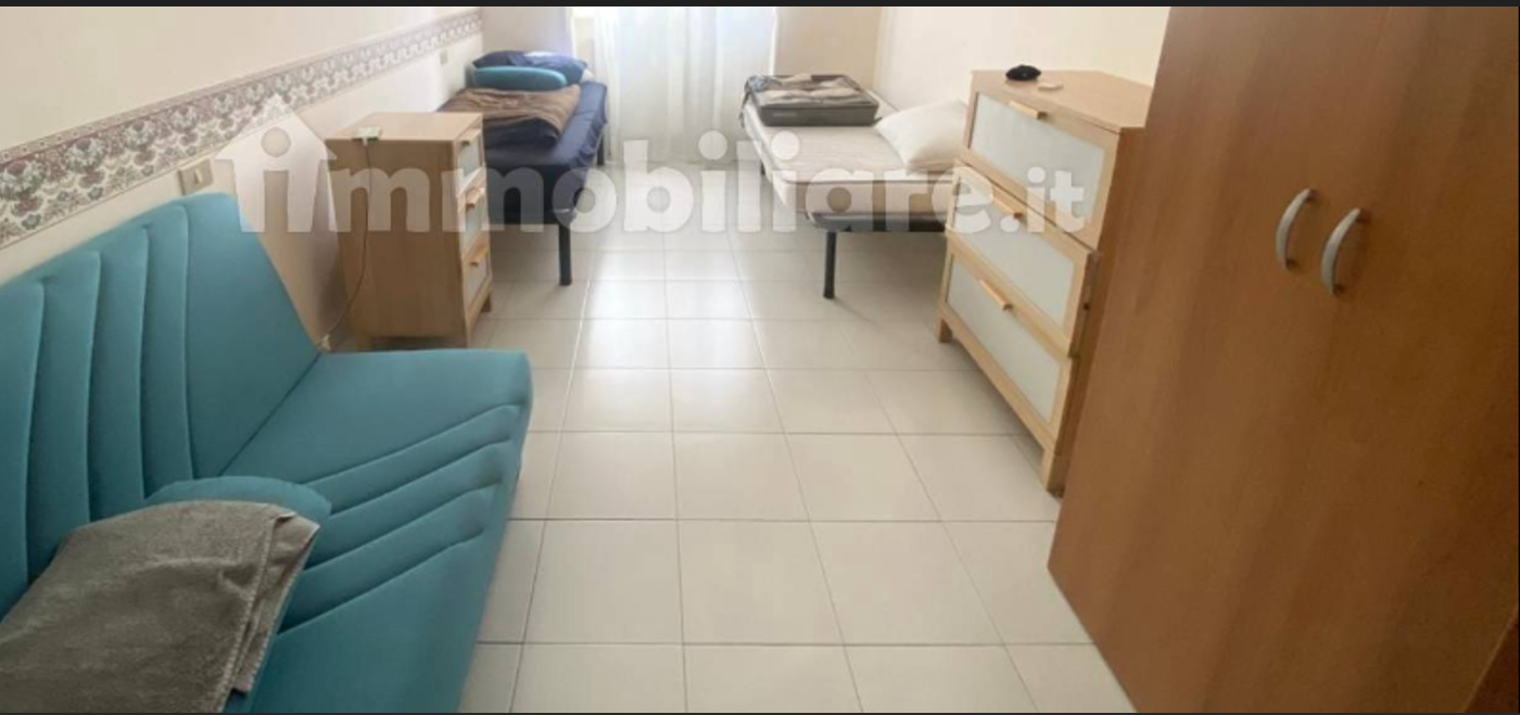 immagine annuncio 5 di 8