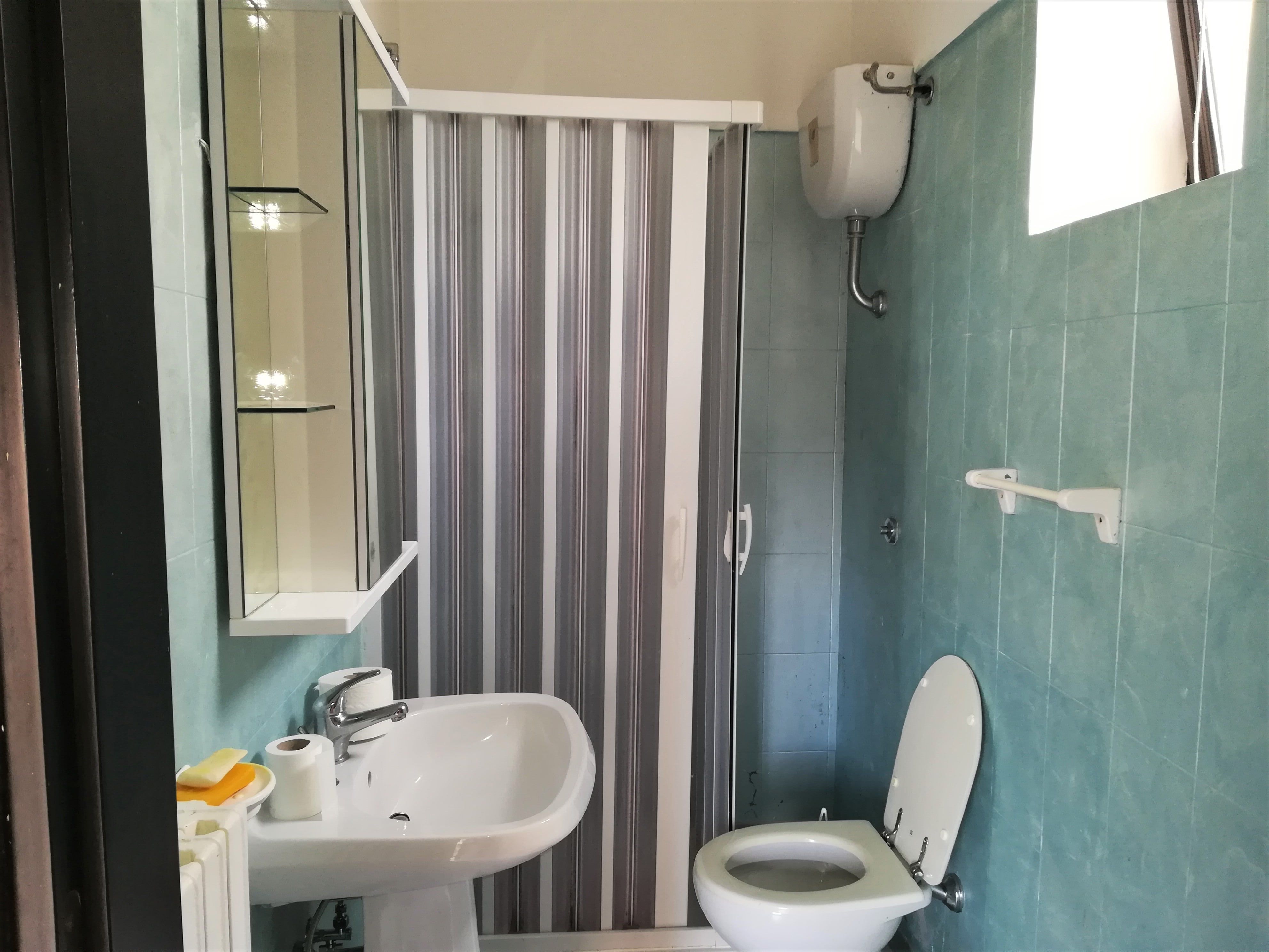 immagine annuncio 6 di 8