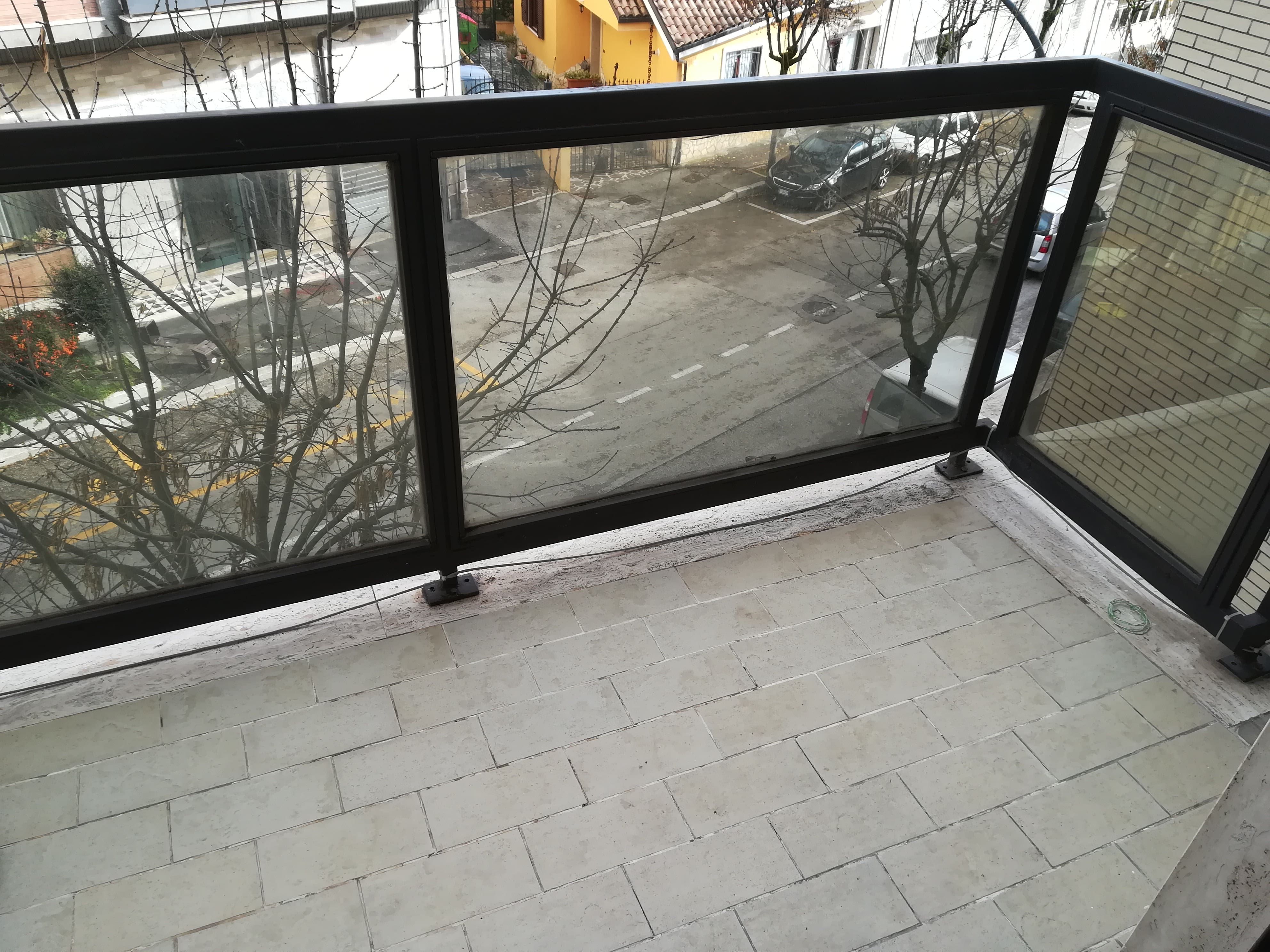 immagine annuncio 7 di 8