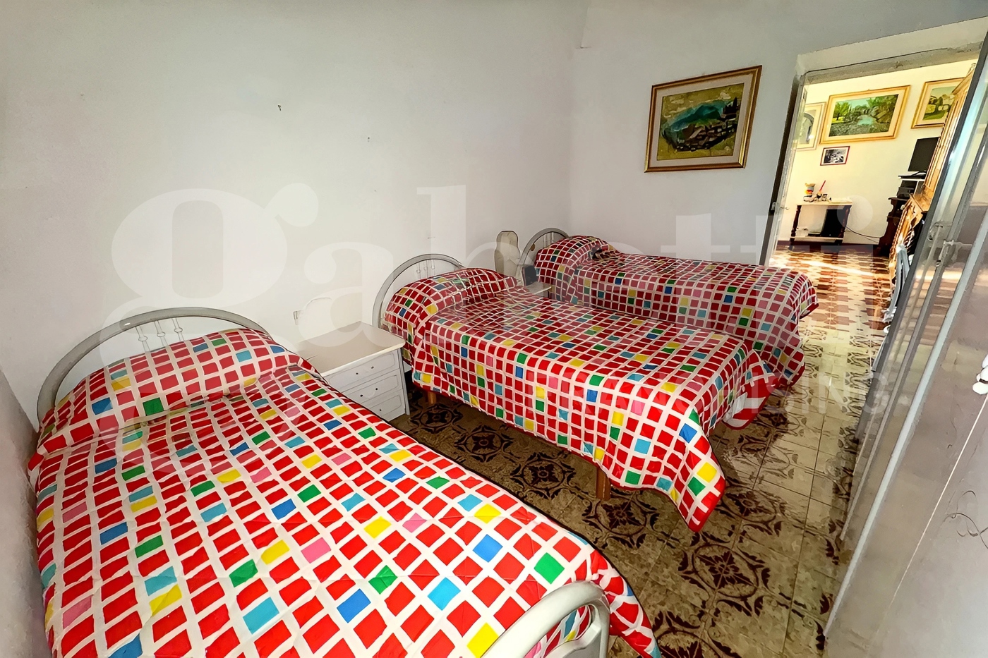 Casa indipendente in vendita a Trasacco