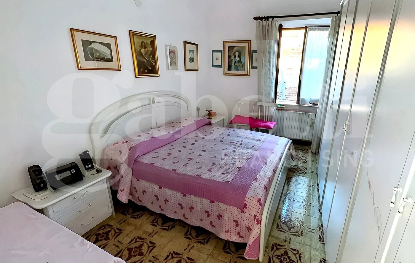 Casa indipendente in vendita a Trasacco