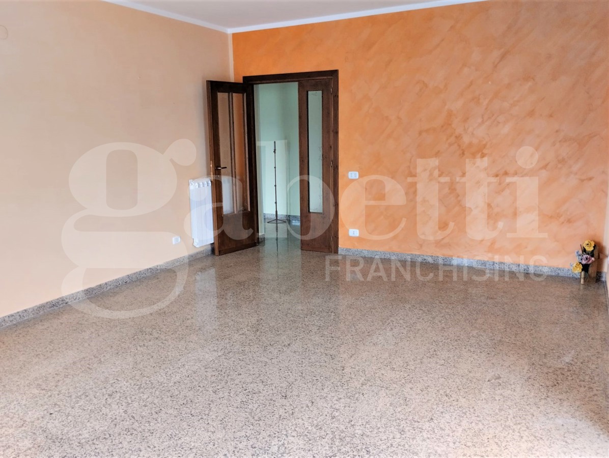 Appartamento nuovo a Avezzano