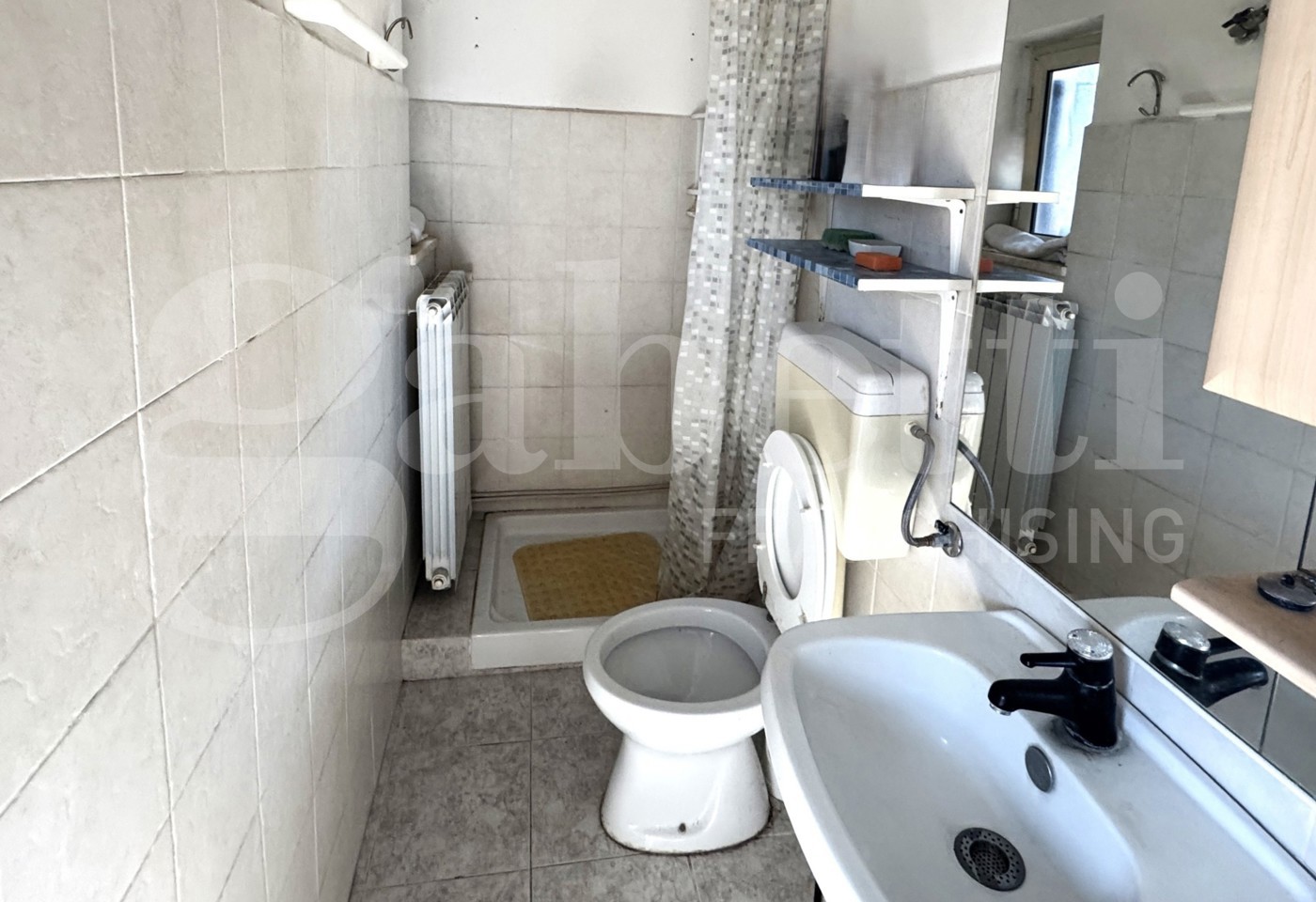 Bilocale in vendita a Avezzano