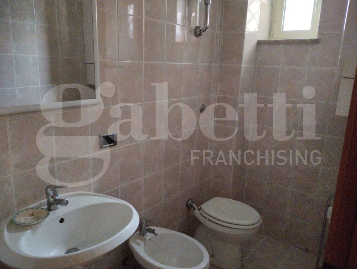 Ufficio in affitto a Avezzano