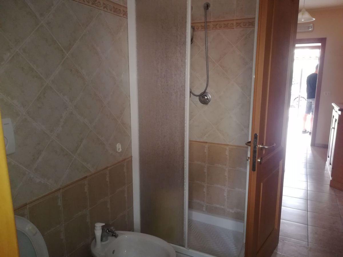 Appartamento in affitto a Avezzano