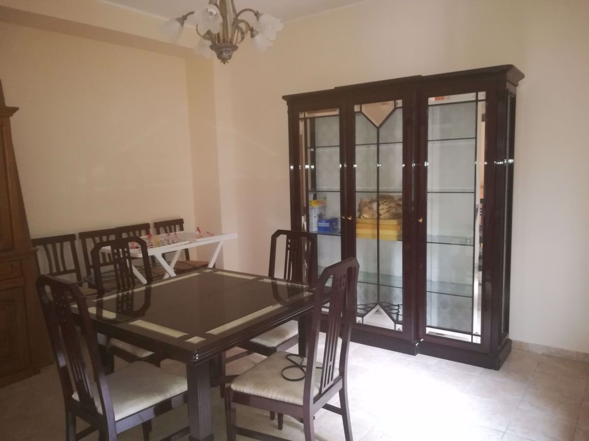 Appartamento in affitto a Avezzano