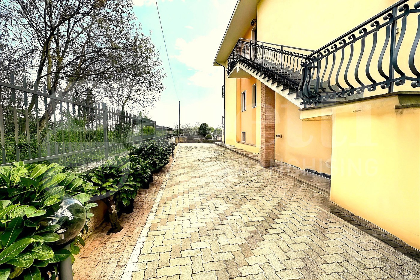 Appartamento in vendita a Avezzano