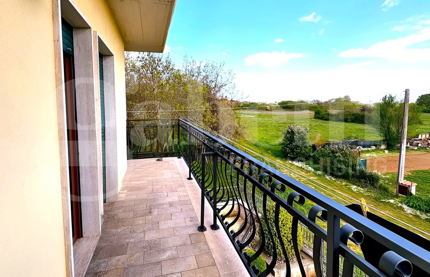 Appartamento in vendita a Avezzano