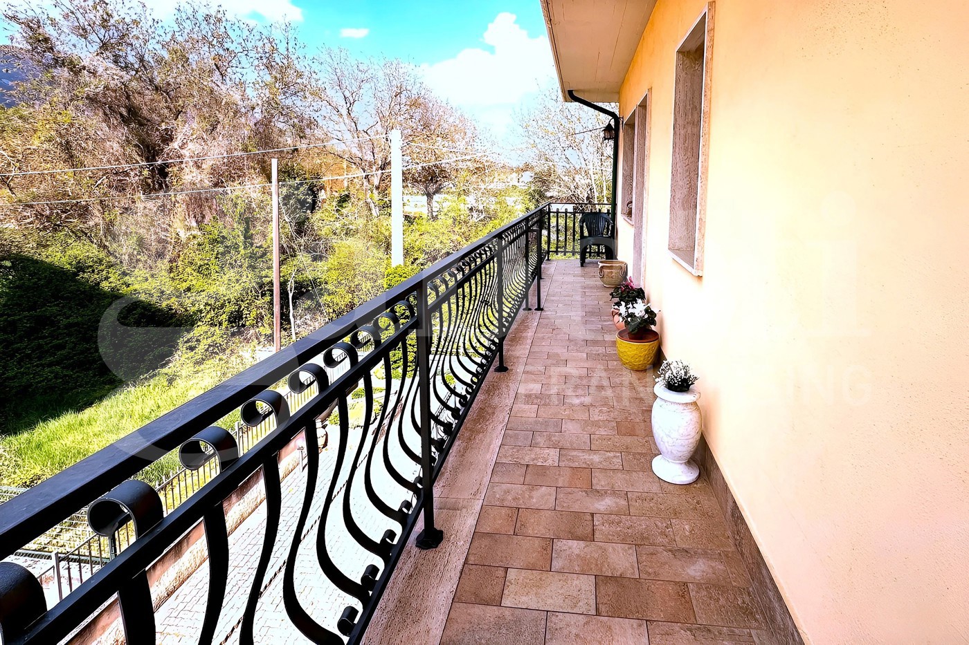 Appartamento in vendita a Avezzano