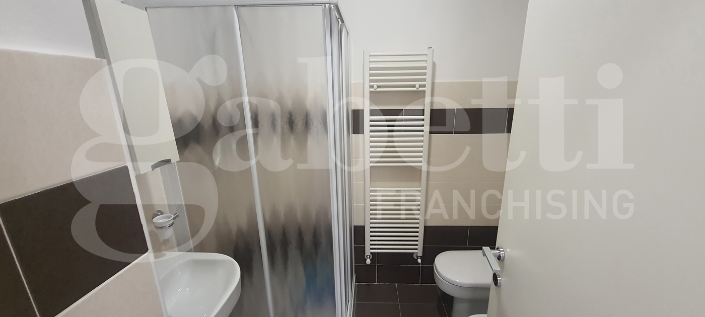 Ufficio nuovo a Avezzano