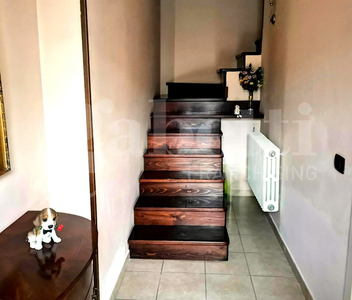 Casa indipendente in vendita a Avezzano