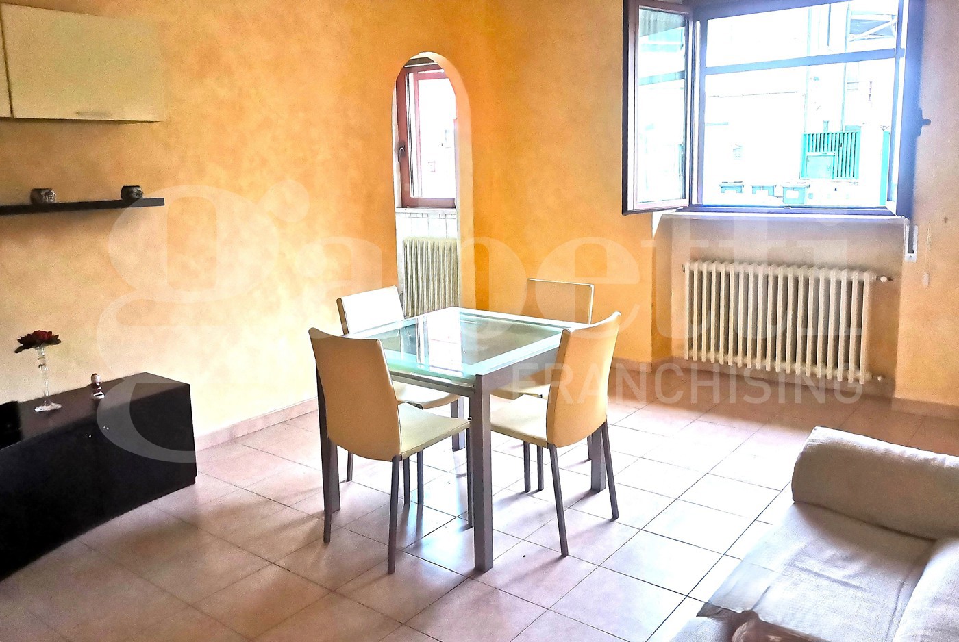 Casa indipendente in vendita a Avezzano