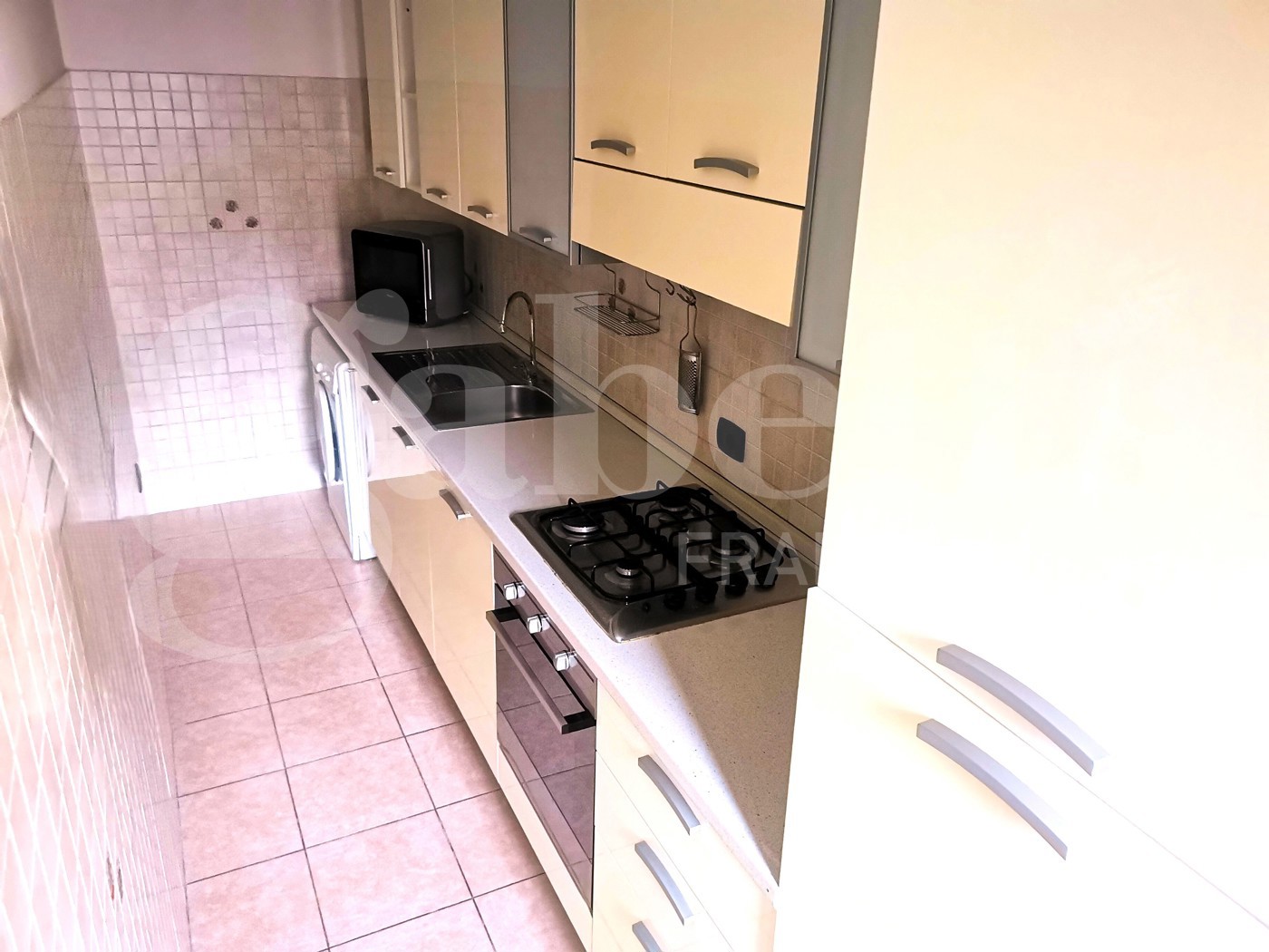Casa indipendente in vendita a Avezzano