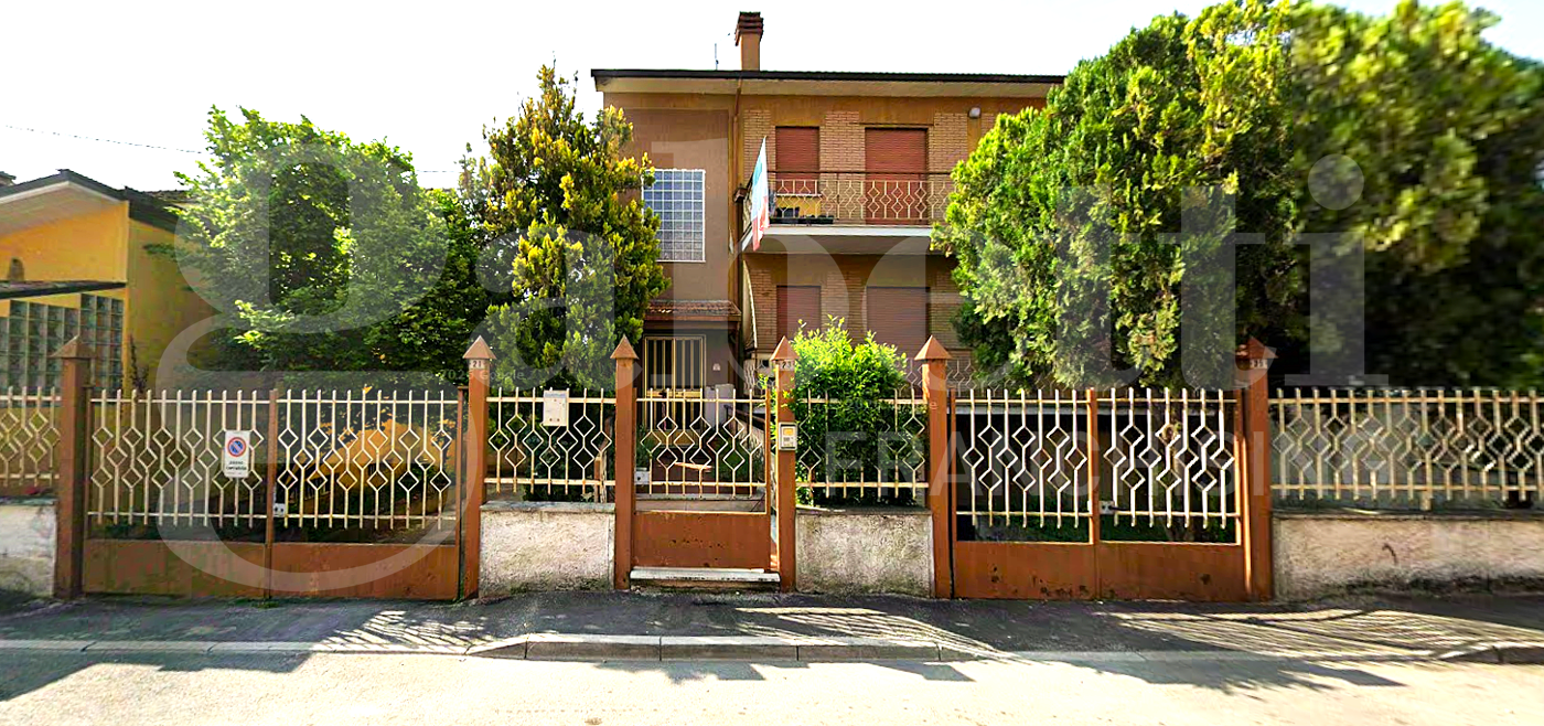 Quadrilocale in vendita a Avezzano
