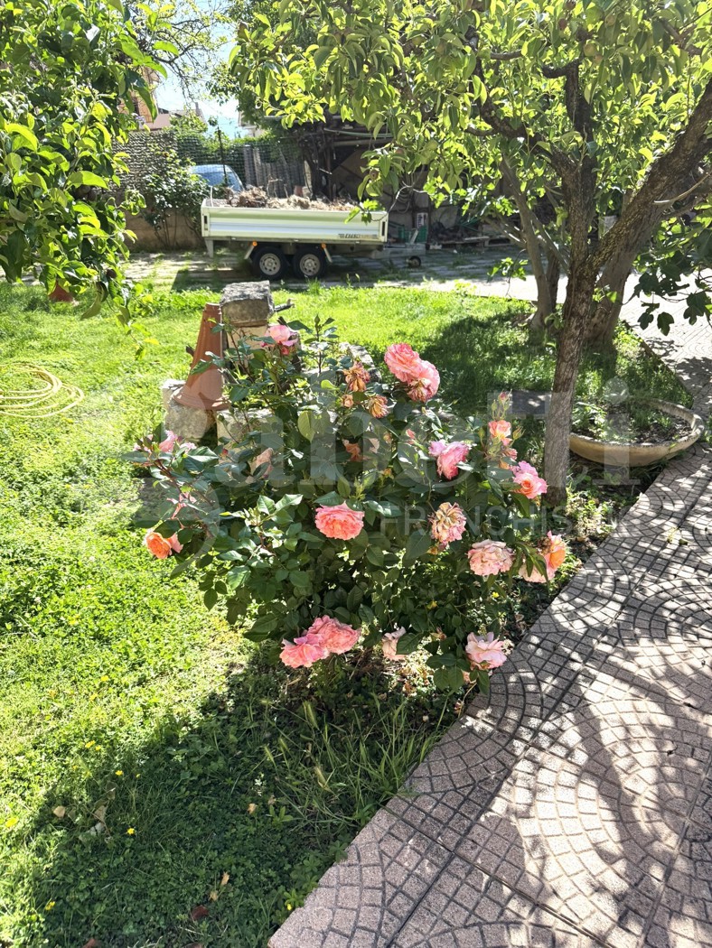 Casa indipendente in vendita a Avezzano