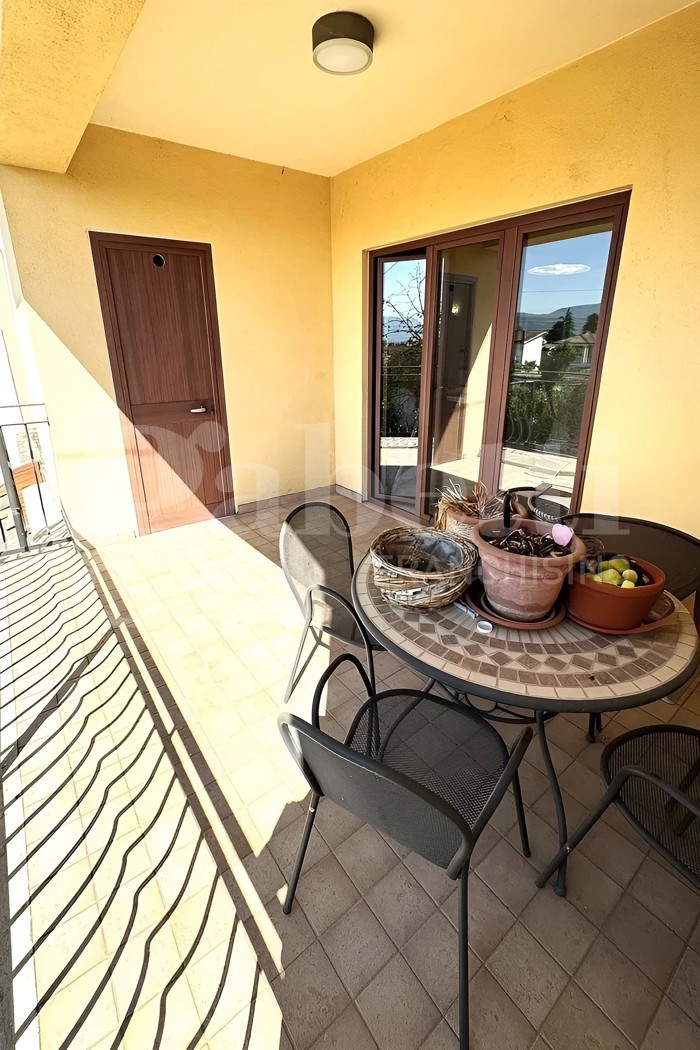Casa indipendente in vendita a Avezzano