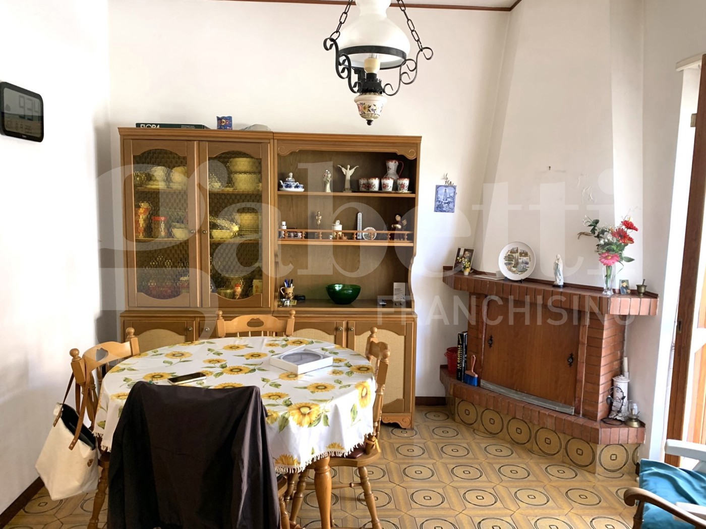 Appartamento in vendita a Avezzano