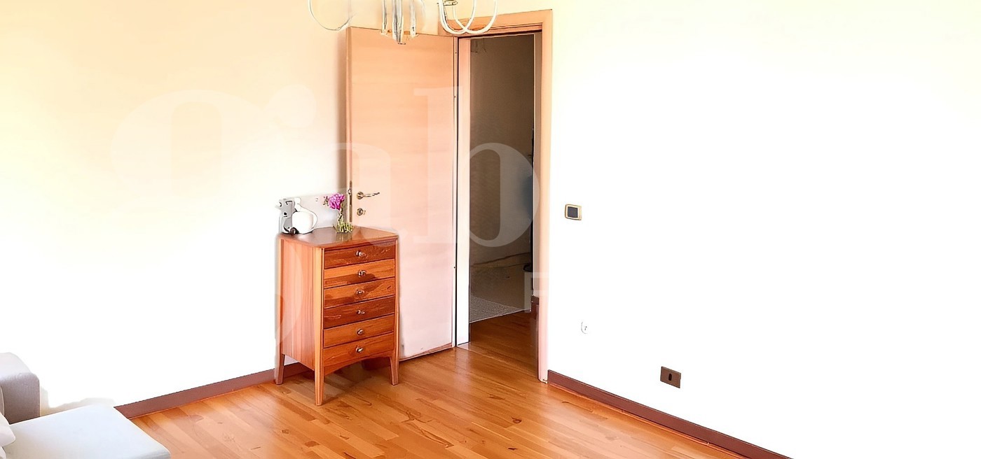 Trilocale in vendita a Avezzano