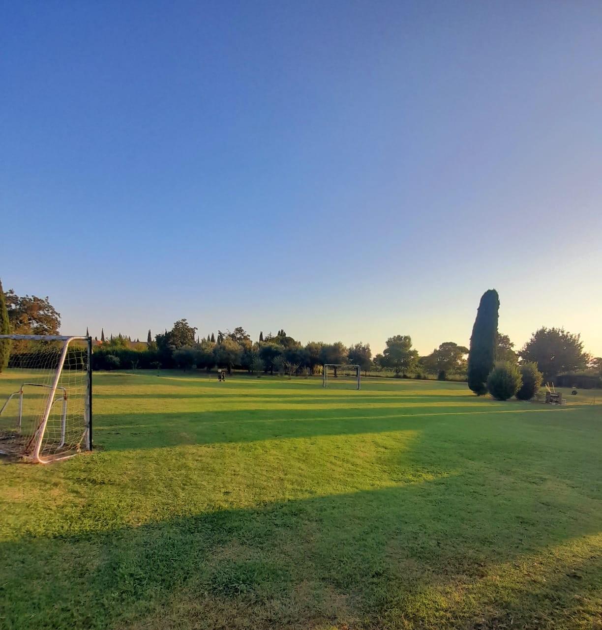 Rustico con giardino a Santa Croce sull'Arno