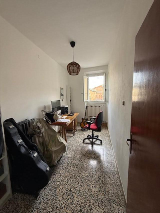 immagine annuncio 5 di 6