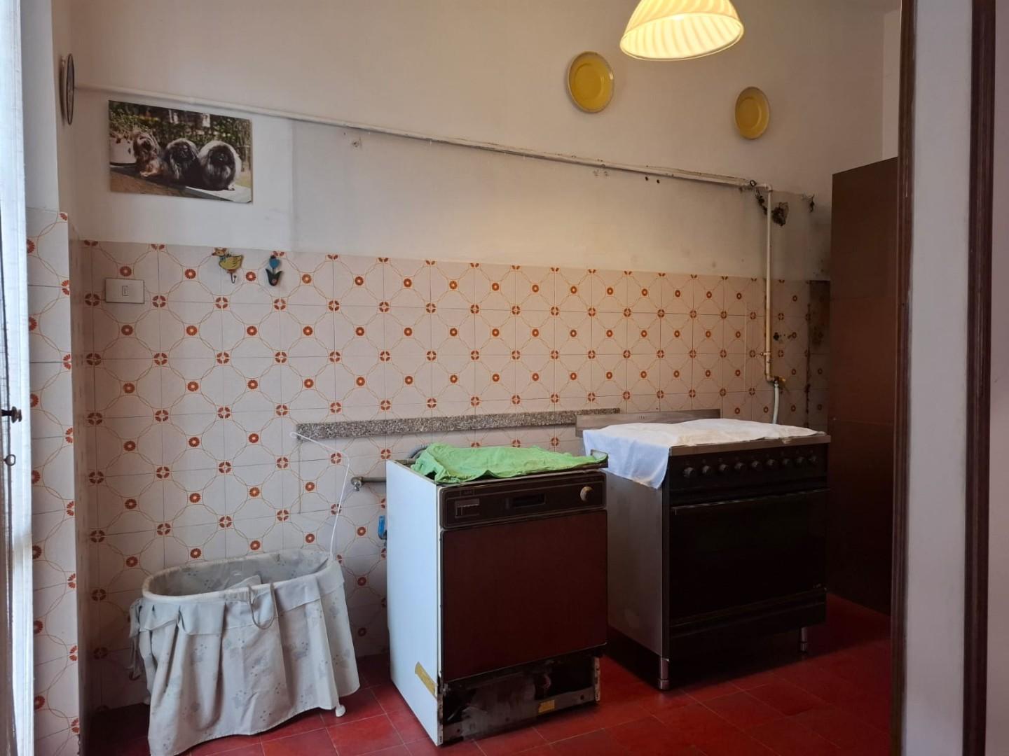 immagine annuncio 4 di 6