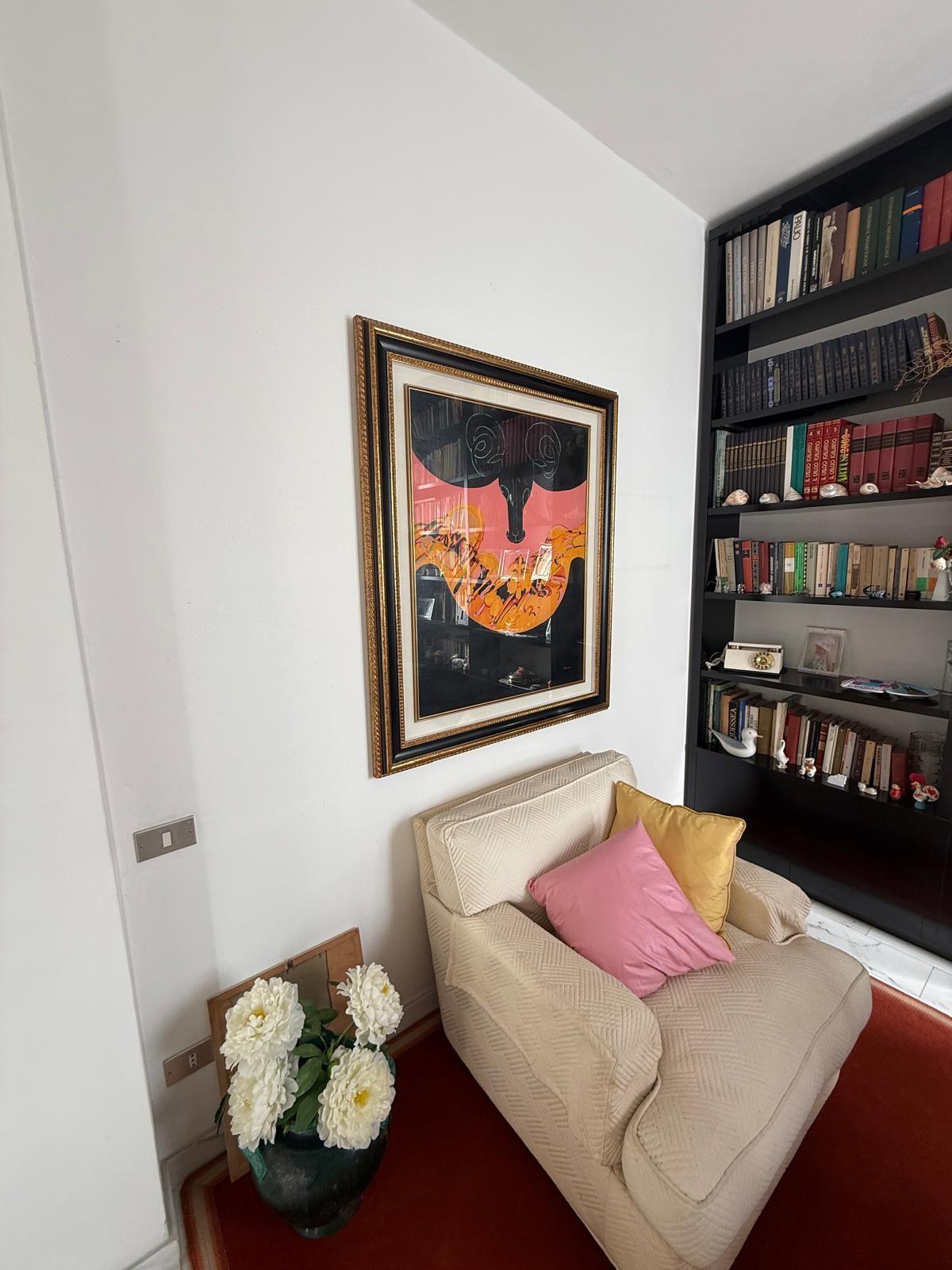 Villa in vendita a Fucecchio