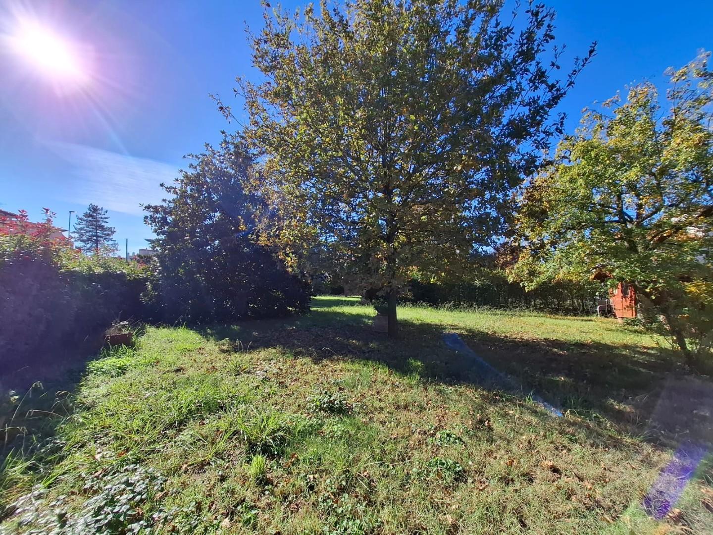 Villa in vendita a Santa Croce sull'Arno