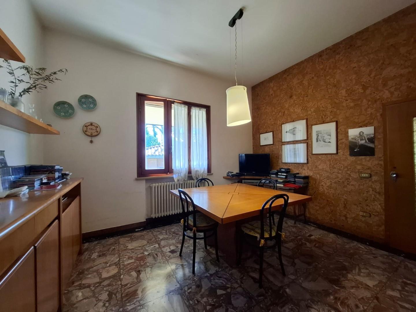 Villa in vendita a Santa Croce sull'Arno