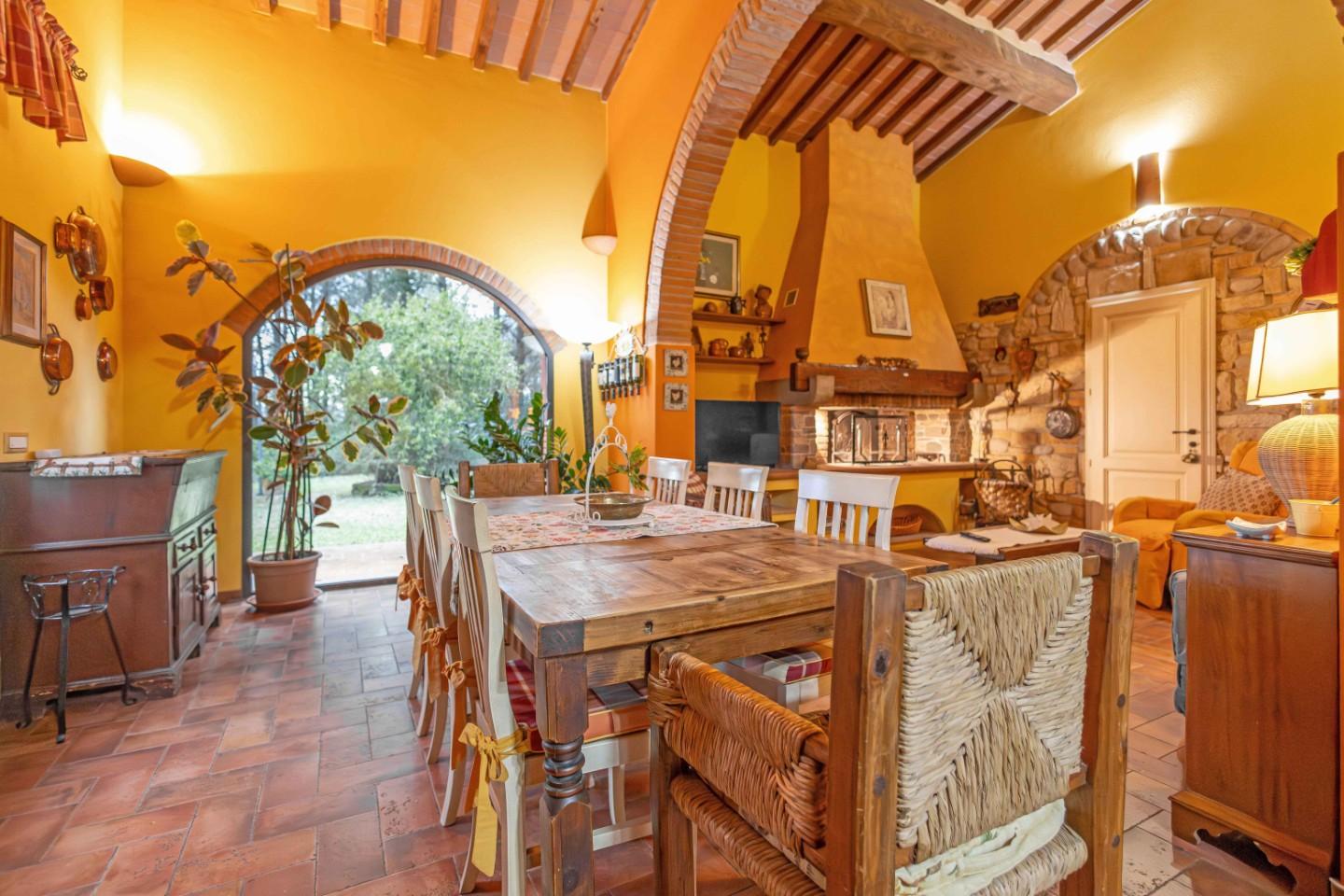 immagine annuncio 2 di 6