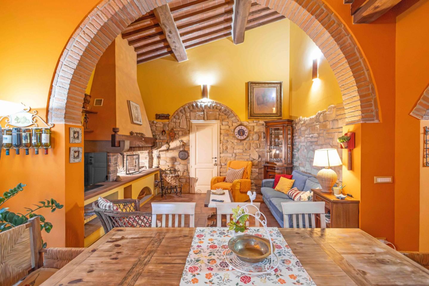 immagine annuncio 4 di 6