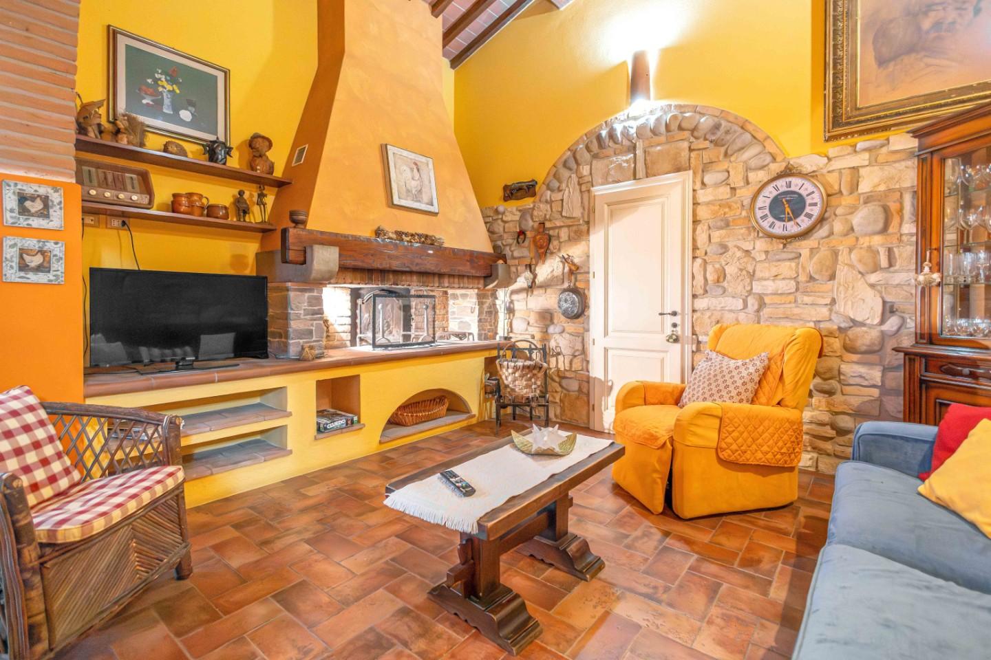 immagine annuncio 5 di 6