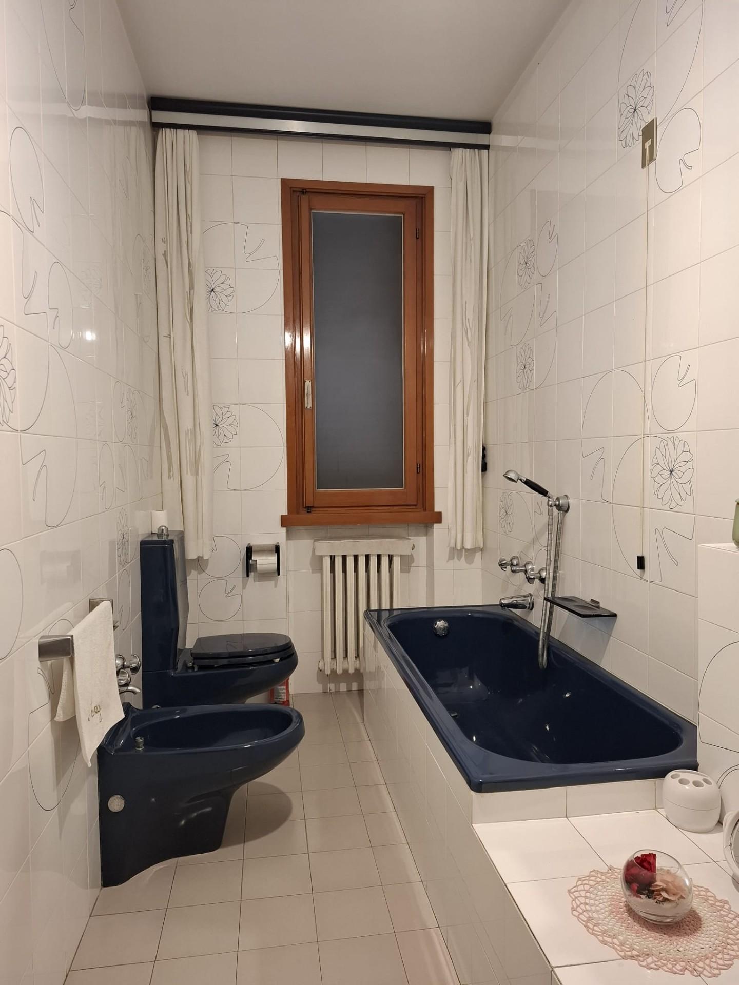 Villa Bifamiliare con giardino a Montelupo Fiorentino