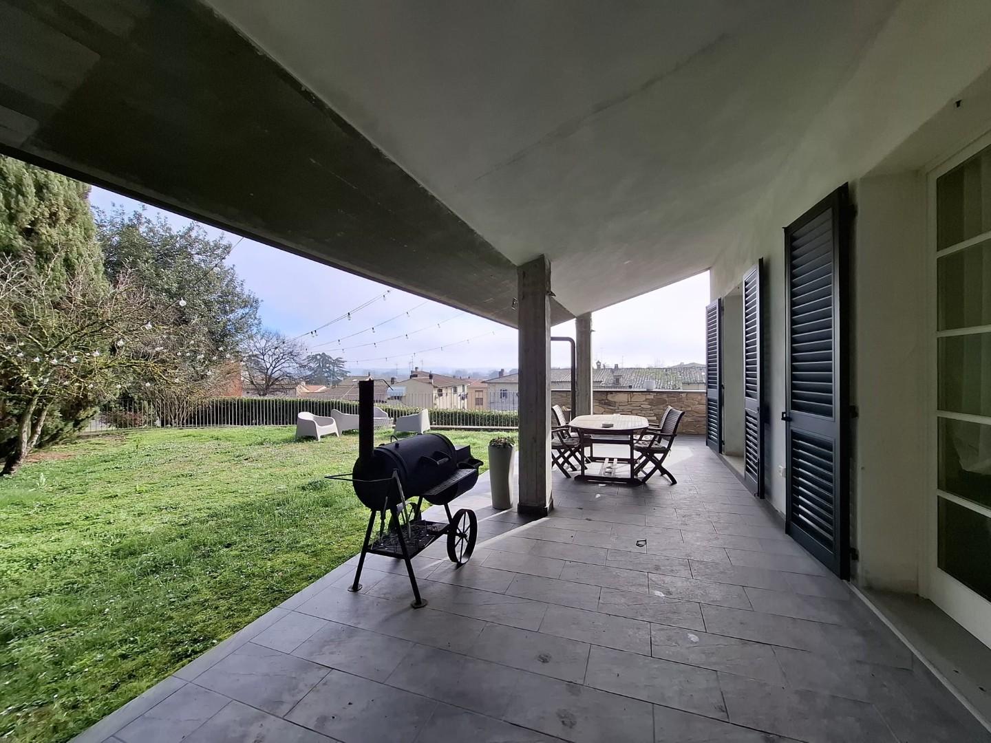 immagine annuncio 1 di 6