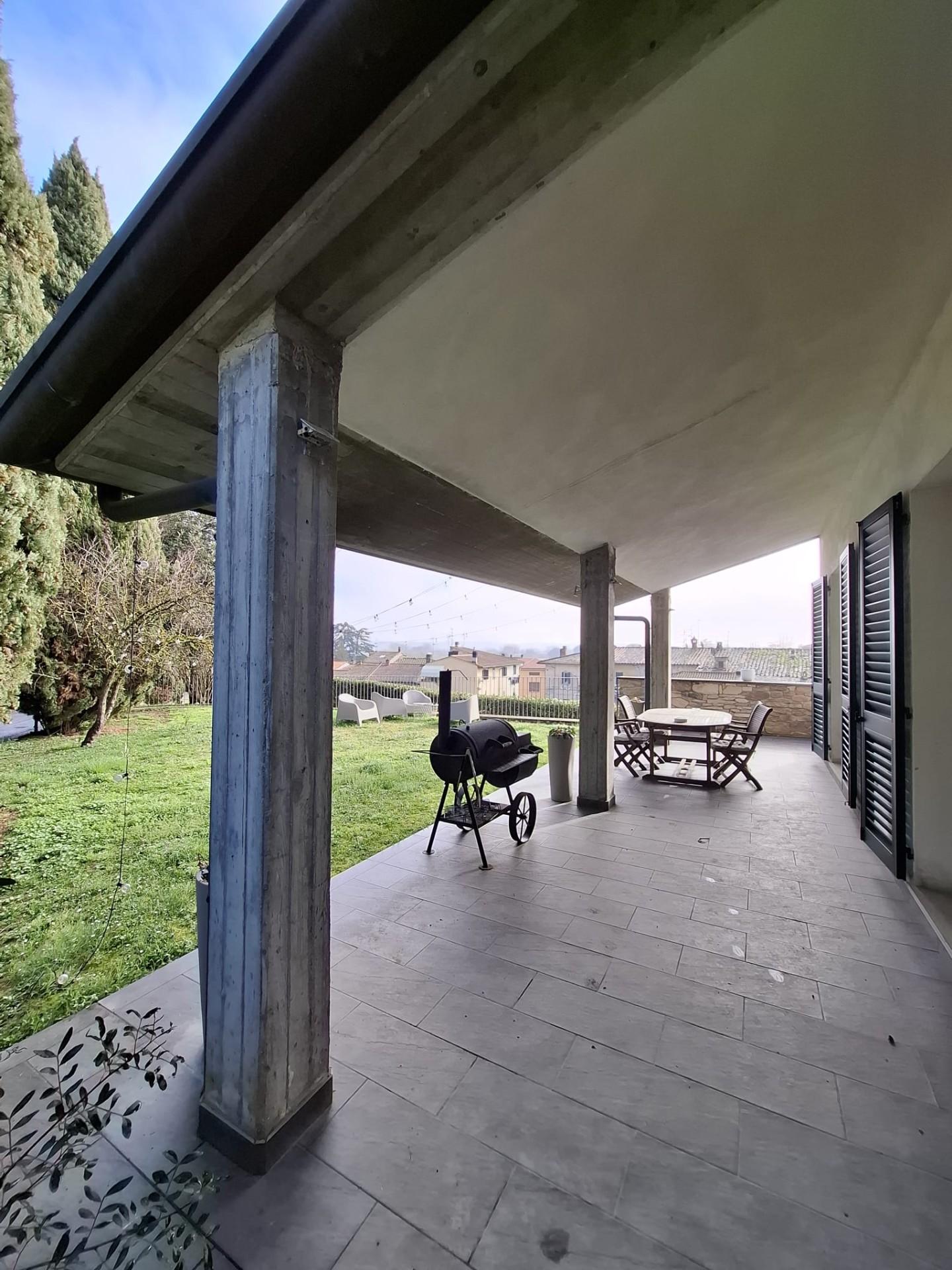 immagine annuncio 2 di 6