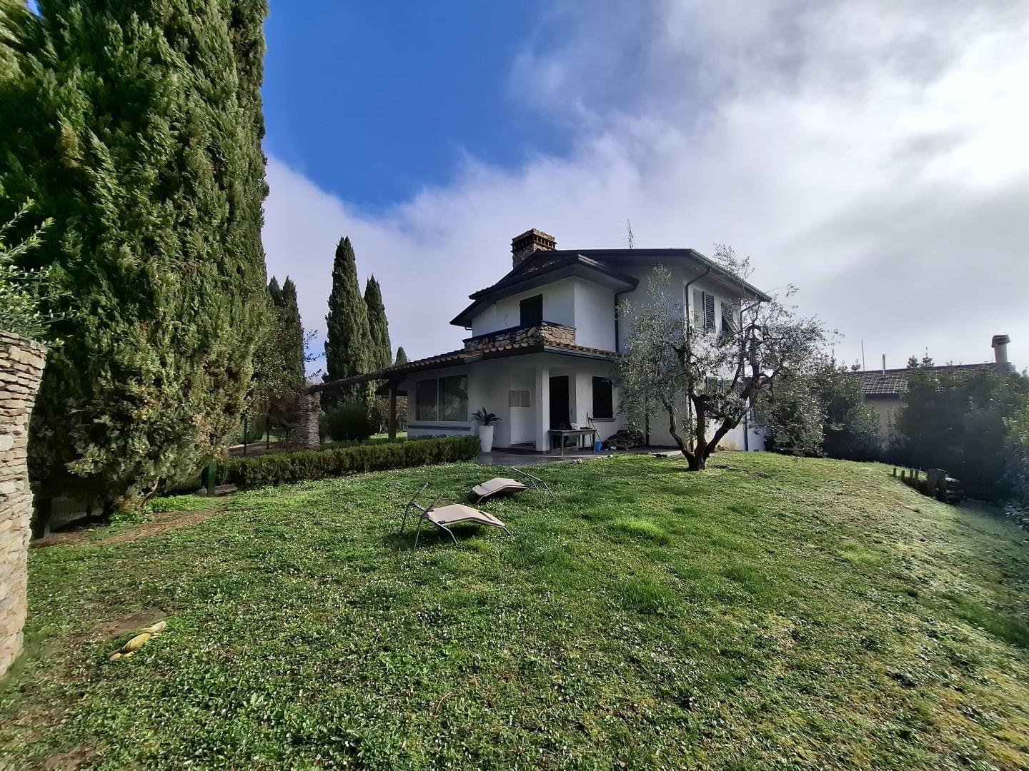 immagine annuncio 4 di 6