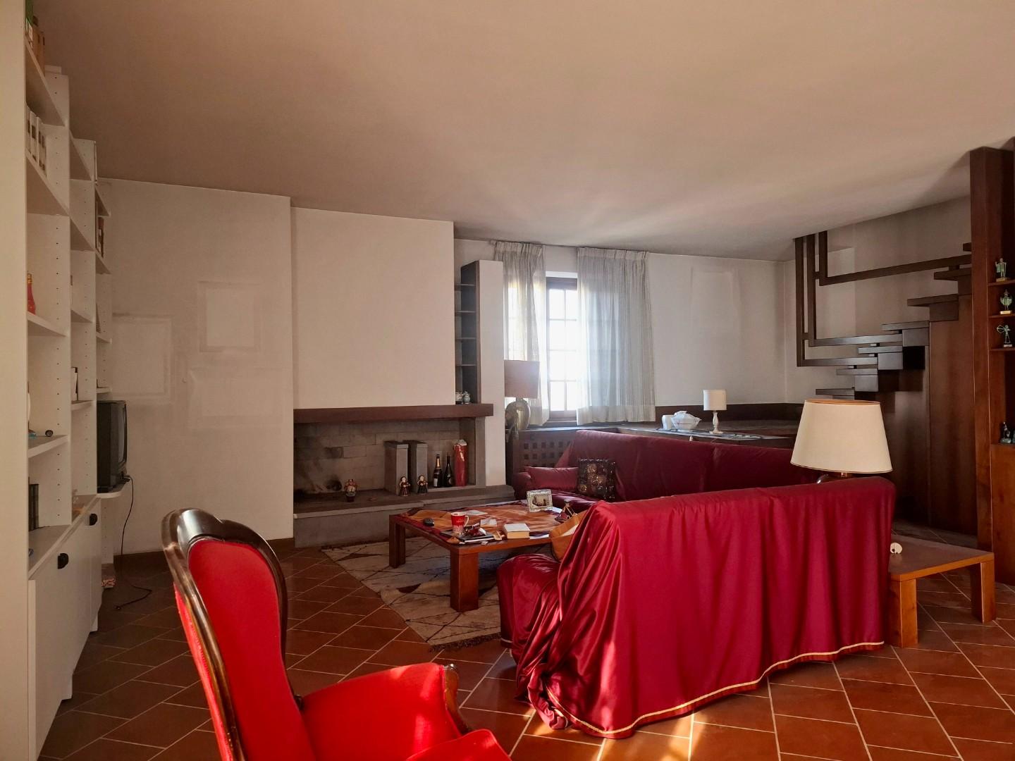 immagine annuncio 1 di 6