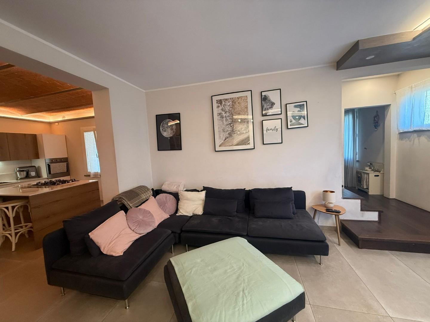 Casa indipendente con giardino, Santa Croce sull'Arno staffoli