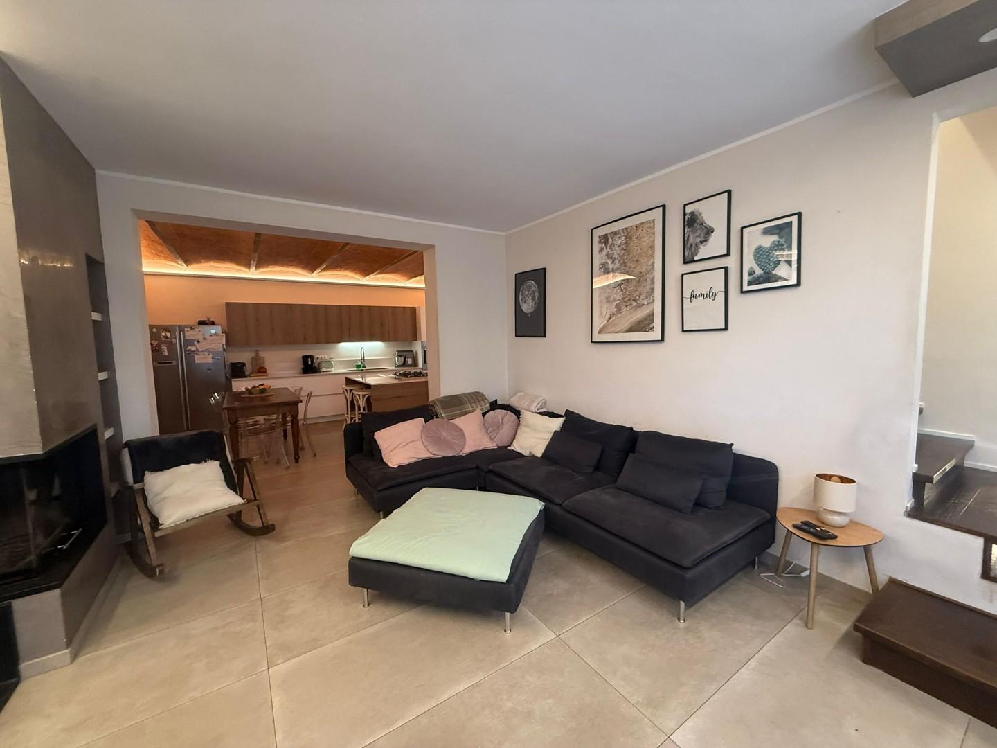 Casa indipendente con giardino, Santa Croce sull'Arno staffoli