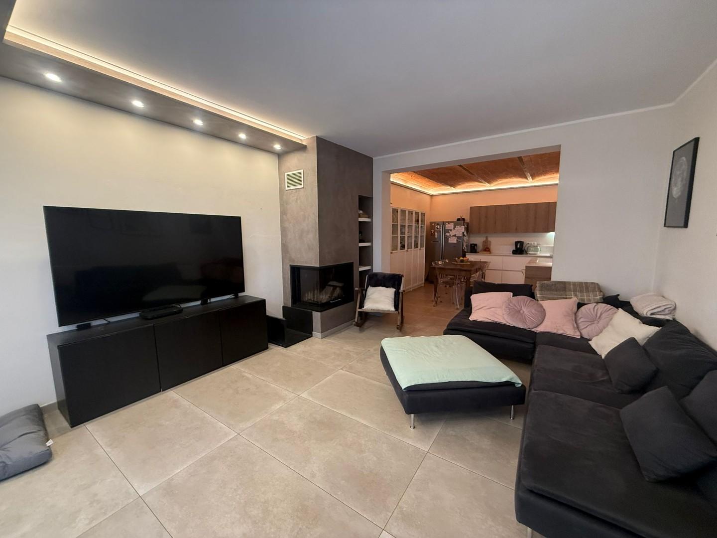 Casa indipendente con giardino, Santa Croce sull'Arno staffoli